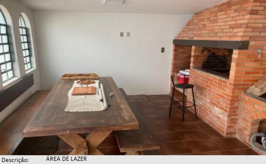 Foto 18 de 23: Casa em leilão em São Sebastião Do Caí - RS, bairro Centro — São Sebastião do Caí/RS - Centro - Casa com 240m² Leilão Banco Inter