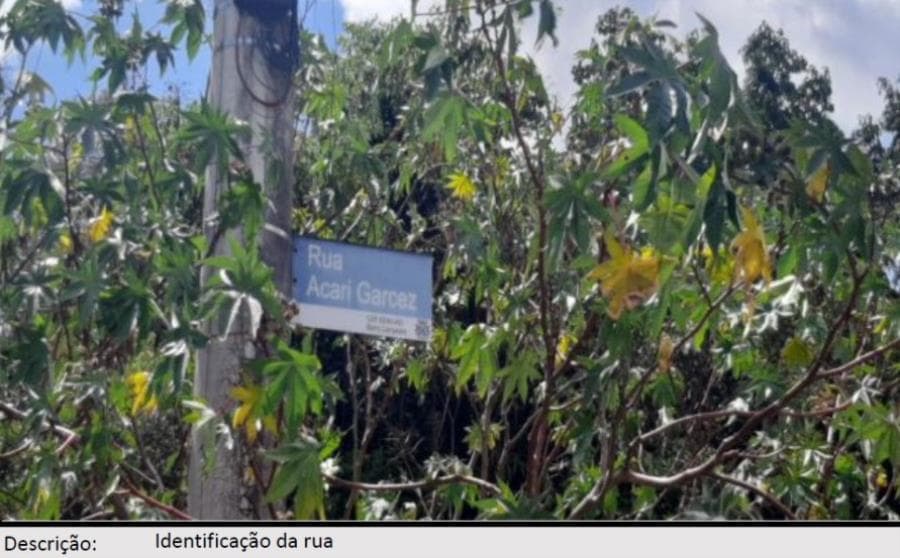 Foto 16 de 20: Casa em leilão em São Leopoldo - RS, bairro Campestre — São Leopoldo/RS - Campestre - Casa com 65m² Leilão Banco Inter