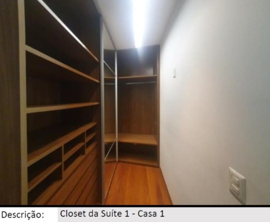 Foto 18 de 50: Casa em leilão em São Paulo - SP, bairro Jardim Florida — São Paulo/SP - Jardim dos Estados - Casa com 400m² Leilão Banco Inter