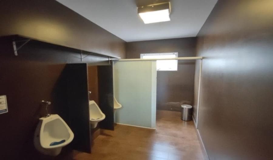 Foto 19 de 28: Comercial em leilão em Ribeirão Preto - SP, bairro Jardim São Luiz — Ribeirão Preto/SP - Jardim São Luiz - Imóvel comercial com 695m² Leilão Banco Inter