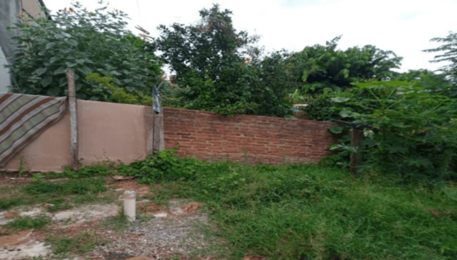 Foto 21 de 28: Casa em leilão em São Francisco De Assis - RS — São Francisco de Assis/RS - Centro - Casa com 113m² Leilão Banco Inter