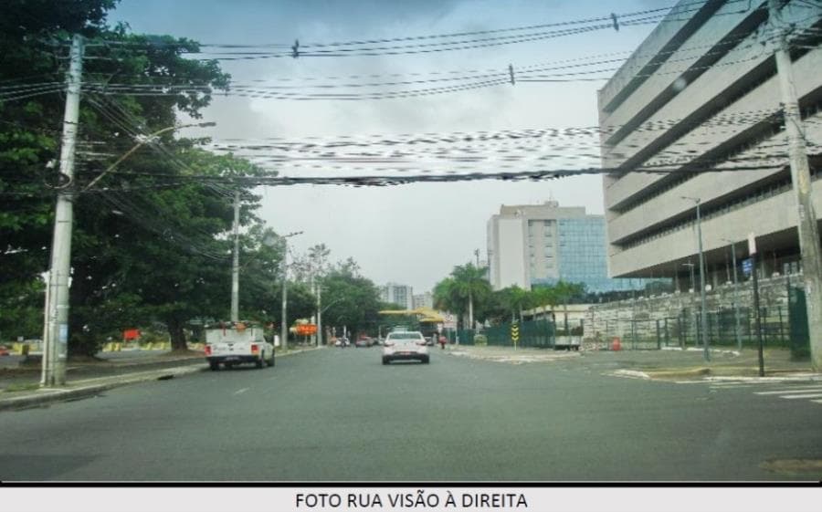 Foto 16 de 18: Apartamento em leilão em Salvador - BA, bairro Pituba — Salvador/BA - Pituba - Apartamento com 85m² Leilão Banco Inter