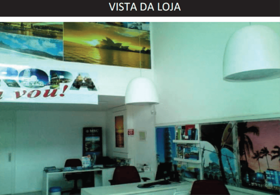 Foto 7 de 19: Terreno em leilão em Maceió - AL — Maceió/AL - Jatiúca - Imóvel com 60m² Leilão Banco Inter