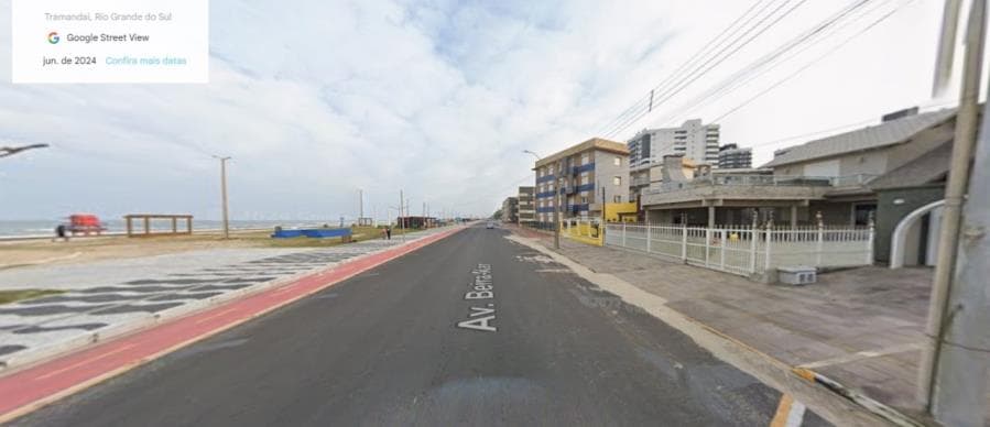 Foto 25 de 25: Casa em leilão em Tramandaí - RS, bairro Centro — Tramandaí/RS - Centro - Casa com 250m² Leilão Banco Inter