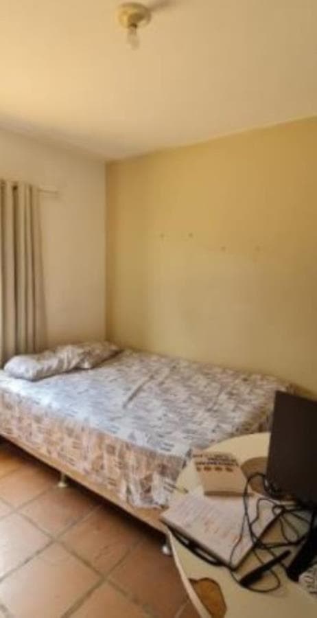 Foto 7 de 18: Casa em leilão em Brasília - DF, bairro Taguatinga — Brasília/DF - Taguatinga - Casa com 170m² Leilão Banco Inter