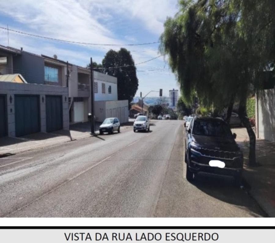 Foto 38 de 39: Apartamento em leilão em Cascavel - PR, bairro Centro — Cascavel/PR - Centro - Apartamento com 125m² Leilão Banco Inter