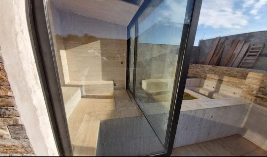 Foto 10 de 26: Casa em leilão em Campinas - SP, bairro Sousas — Campinas/SP - Residencial Entre Verdes – Casa com 593m² Leilão Banco Inter