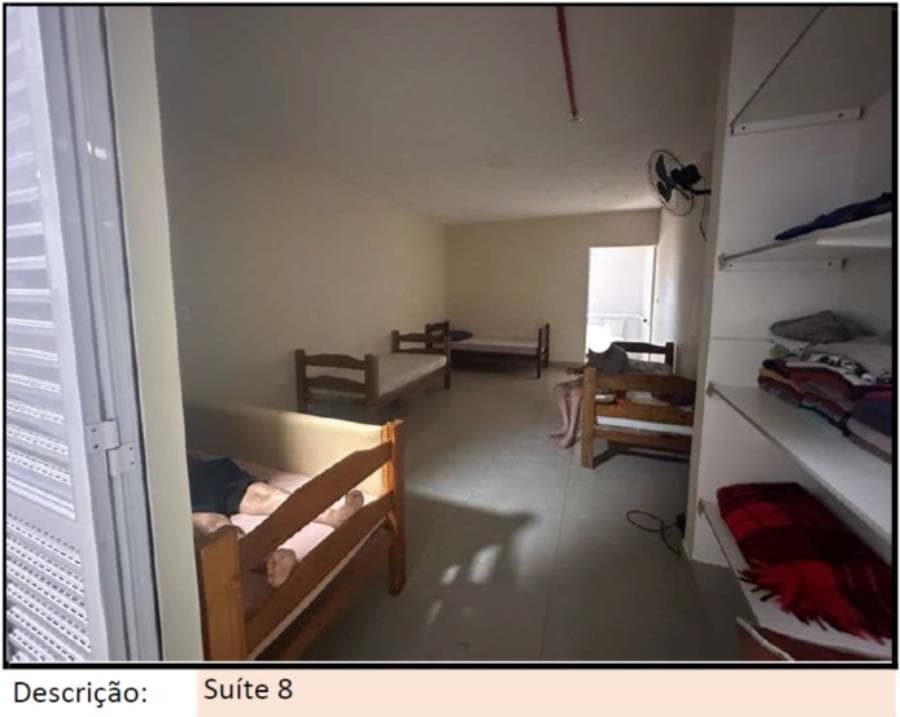 Foto 36 de 52: Comercial em leilão em São José Dos Campos - SP, bairro Cajuru — São José dos Campos/SP – Cajuru – Prédio comercial com 689m² Leilão Banco Inter