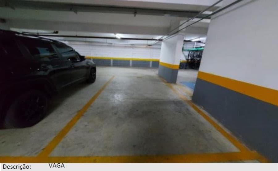 Foto 16 de 20: Apartamento em leilão em São Paulo - SP, bairro Santo Amaro — São Paulo/SP - Santo Amaro - Apartamento com 58m² Leilão Banco Inter
