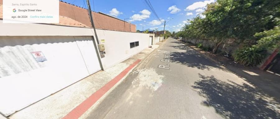 Foto 40 de 41: Casa em leilão em Serra - ES, bairro das Laranjeiras — Serra/ES - Das Laranjeiras - Casa com 122m² Leilão Banco Inter