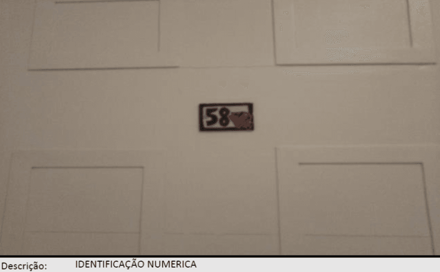Foto 5 de 29: Apartamento em leilão em Bertioga - SP — Bertioga/SP – Maitinga – Apto Duplex com 99m² Leilão Banco Inter