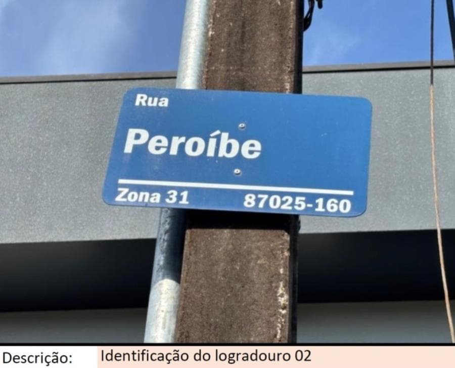 Foto 30 de 31: Casa em leilão em Maringá - PR, bairro Parque das Grevíleas — Maringá/PR - Parque das Grevíleas - Casa com 475m² Leilão Banco Inter