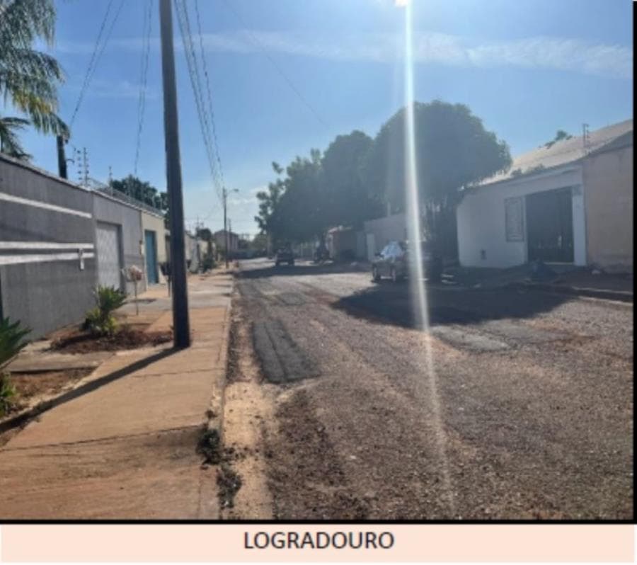 Foto 26 de 26: Casa em leilão em Palmas - TO, bairro Plano Diretor Sul — Palmas/TO – Plano Diretor Sul – Casa com 162m² Leilão Banco Inter
