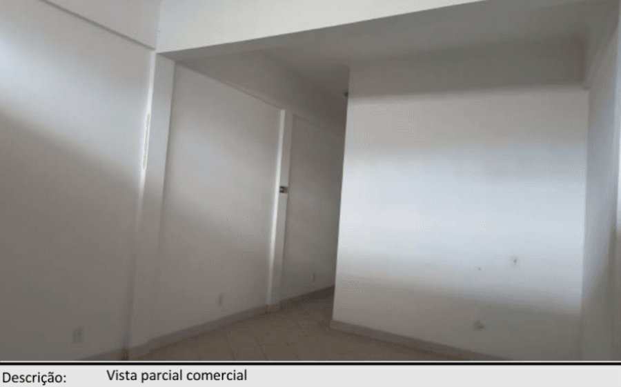 Foto 17 de 25: Terreno em leilão em Indaiatuba - SP — Indaiatuba/SP - Jardim Santa Rita – Imóvel res. e com. 400m² Leilão Banco Inter