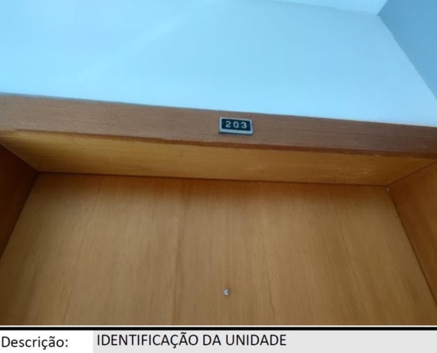 Foto 4 de 33: Apartamento em leilão em Belo Horizonte - MG, bairro Buritis — Belo Horizonte/MG - Buritis - Apartamento com 103m² Leilão Banco Inter