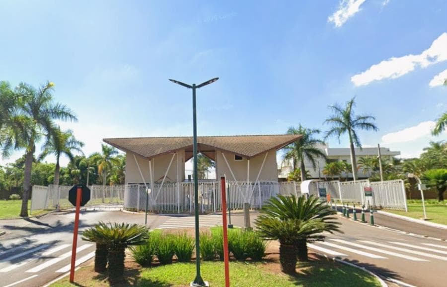 Foto 2 de 29: Casa em leilão em São Carlos - SP, bairro Parque Faber I — São Carlos/SP - Residencial Swiss Park - Casa com 221m² Leilão Banco Inter