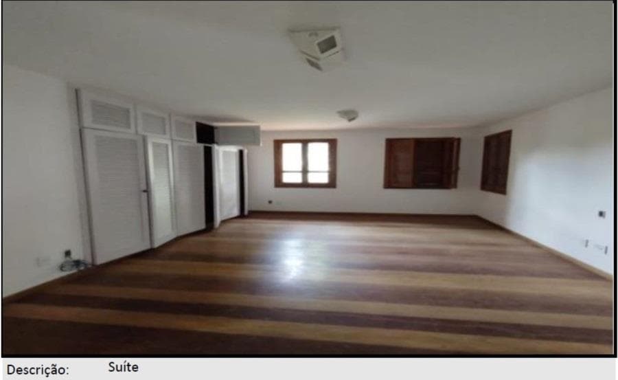 Foto 10 de 25: Casa em leilão em Santana De Parnaíba - SP, bairro Morada dos Pinheiros — Santana de Parnaíba/SP - Mor. dos Pinheiros - Casa com 235m² Leilão Banco Inter