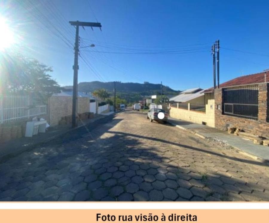 Foto 24 de 24: Casa em leilão em Rio Do Sul - SC, bairro Budag — Rio do Sul/SC - Budag - Casa com 227m² Leilão Banco Inter