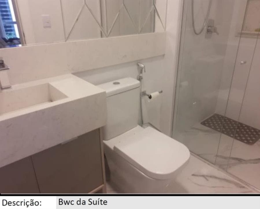 Foto 23 de 36: Apartamento em leilão em Itapema - SC, bairro Meia Praia — Itapema/SC - Meia Praia - Apto frente mar com 373m² Leilão Banco Inter