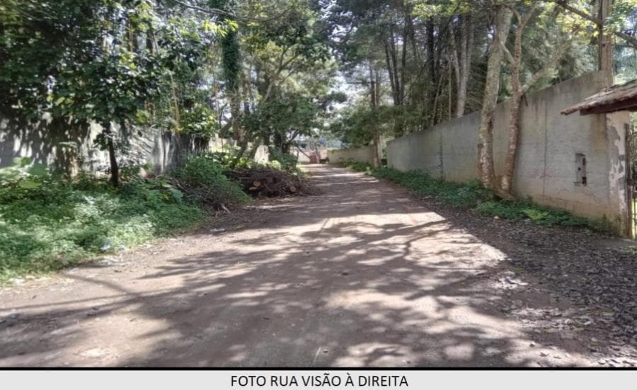 Foto 23 de 24: Casa em leilão em São Paulo - SP, bairro Jardim Varginha — São Paulo/SP – Jardim Varginha – Casa com 300m² Leilão Banco Inter