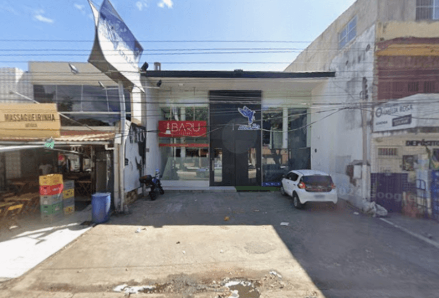 Foto 2 de 19: Terreno em leilão em Maceió - AL — Maceió/AL - Jatiúca - Imóvel com 60m² Leilão Banco Inter