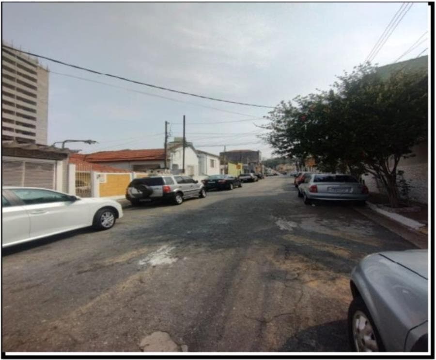 Foto 32 de 32: Casa em leilão em São Paulo - SP, bairro Tucuruví — São Paulo/SP – Tucuruví – Casa com 420m² Leilão Banco Inter