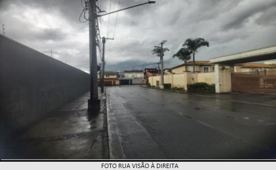 Foto 19 de 21: Casa em leilão em Mogi Das Cruzes - SP, bairro Vila Oliveira — Mogi das Cruzes/SP - Vila Oliveira - Casa com 85m² Leilão Banco Inter