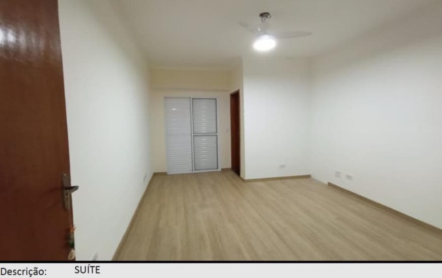 Foto 9 de 18: Casa em leilão em São Paulo - SP, bairro Vila Guilhermina — São Paulo/SP - Vila Guilhermina - Casa com 86m² Leilão Banco Inter