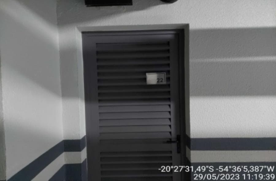 Foto 22 de 28: Apartamento em leilão em Campo Grande - MS, bairro Jardim dos Estados — Campo Grande/MS - Jardim dos Estados - Apartamento com 217,15 m² Leilão BMA Securitizadora S/A