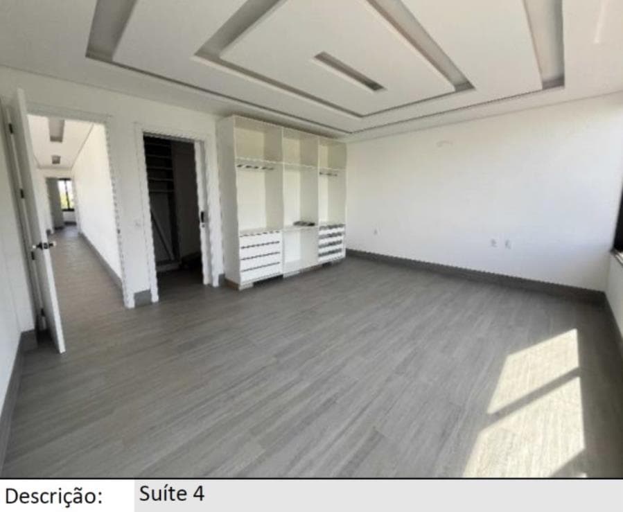 Foto 28 de 44: Casa em leilão em Goiânia - GO — Goiânia/GO - Residencial Goiânia Golfe Clube - Casa com 501m² Leilão Banco Inter
