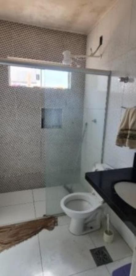 Foto 11 de 18: Casa em leilão em Brasília - DF, bairro Taguatinga — Brasília/DF - Taguatinga - Casa com 170m² Leilão Banco Inter