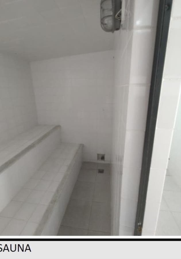 Foto 27 de 33: Apartamento em leilão em Belo Horizonte - MG, bairro Buritis — Belo Horizonte/MG - Buritis - Apartamento com 103m² Leilão Banco Inter