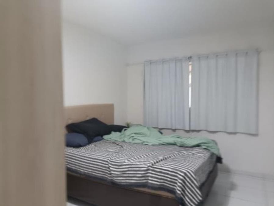 Foto 9 de 24: Casa em leilão em Paulista - PE, bairro Maranguape I — Paulista/PE - Maranguape I - Casa com 170m² Leilão Banco Inter