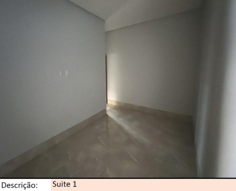 Foto 10 de 32: Casa em leilão em Trindade - GO, bairro Setor Cristina Ii — Goiânia/GO - Setor Cristina II - Casa com 252m² Leilão Banco Inter