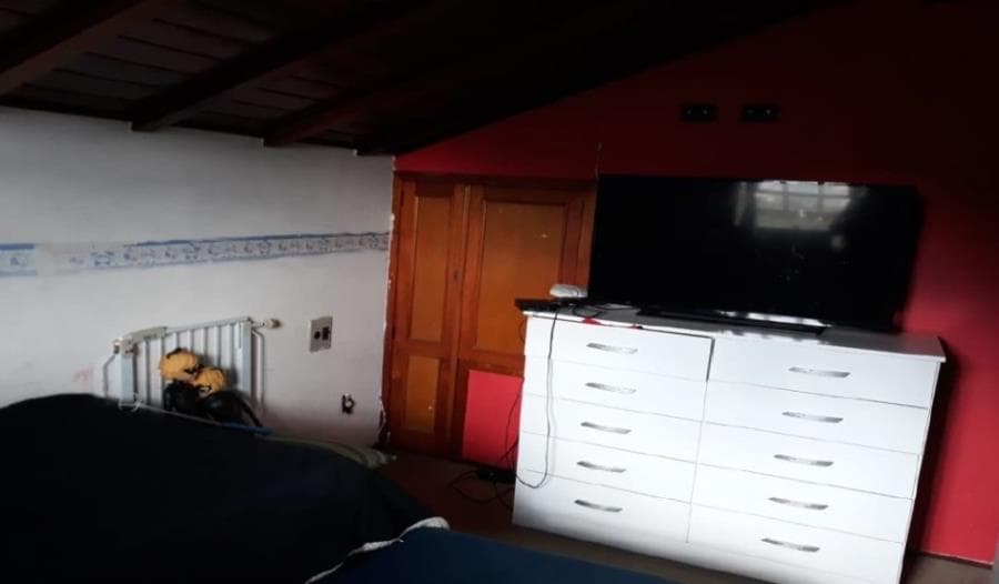 Foto 14 de 28: Terreno em leilão em Petrópolis - RJ, bairro Bonsucesso — Petrópolis/RJ - Bonsucesso - Casa com 94m² Leilão Banco Inter