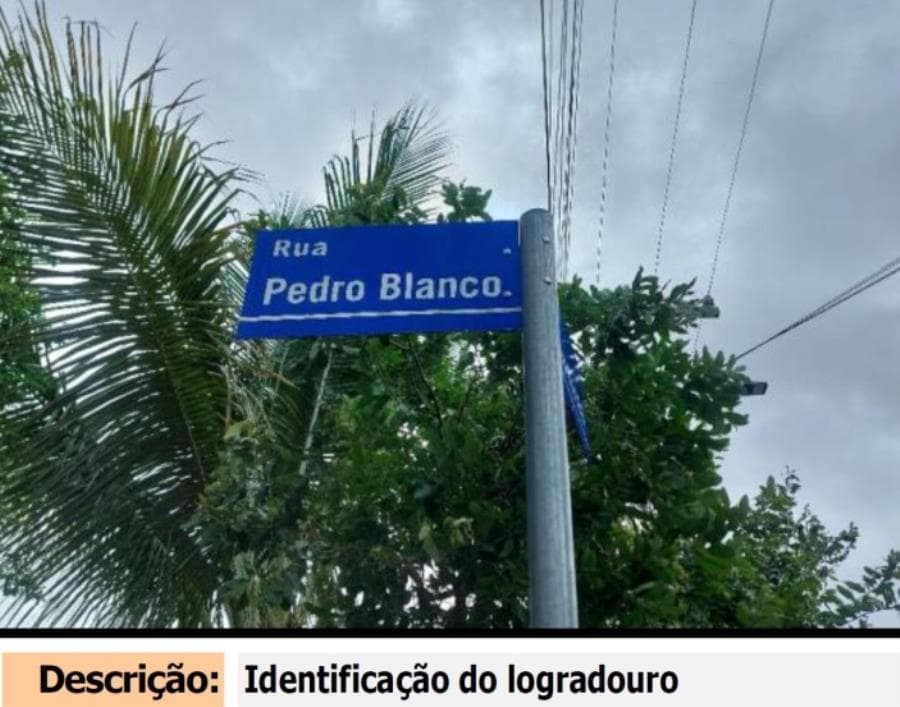 Foto 23 de 28: Terreno em leilão em Primavera Do Leste - MT, bairro São Cristóvão — Primavera do Leste/MT - São Cristóvão - Casa com 82m² Leilão Banco Inter