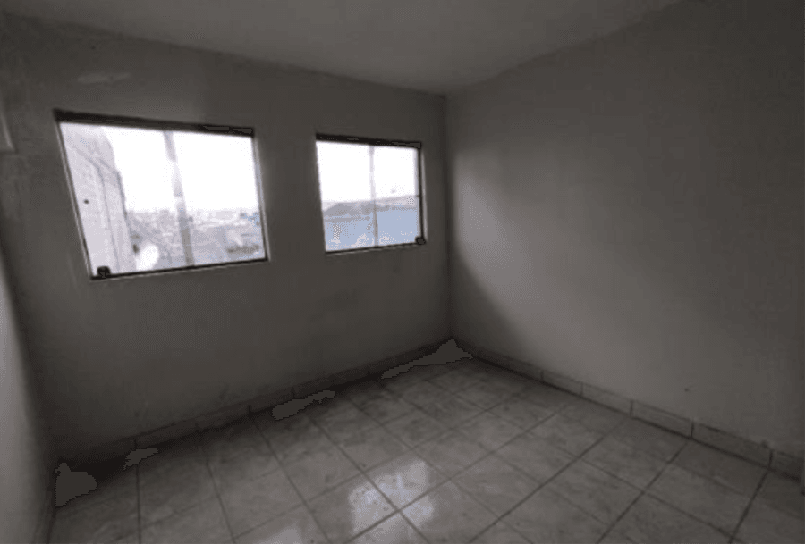 Foto 17 de 37: Casa em leilão em Caruaru - PE — Caruaru/PE – Nossa Senhora das Dores – Casa com 151m² Leilão Banco Inter
