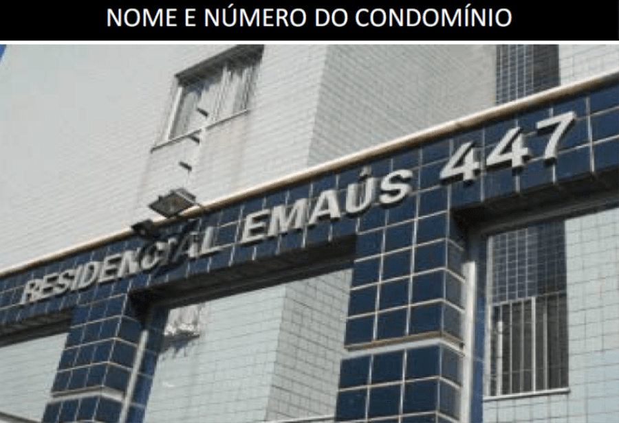 Foto 5 de 23: Apartamento em leilão em Belo Horizonte - MG — Belo Horizonte/MG - Colégio Batista - Apartamento com 75m² Leilão Banco Inter