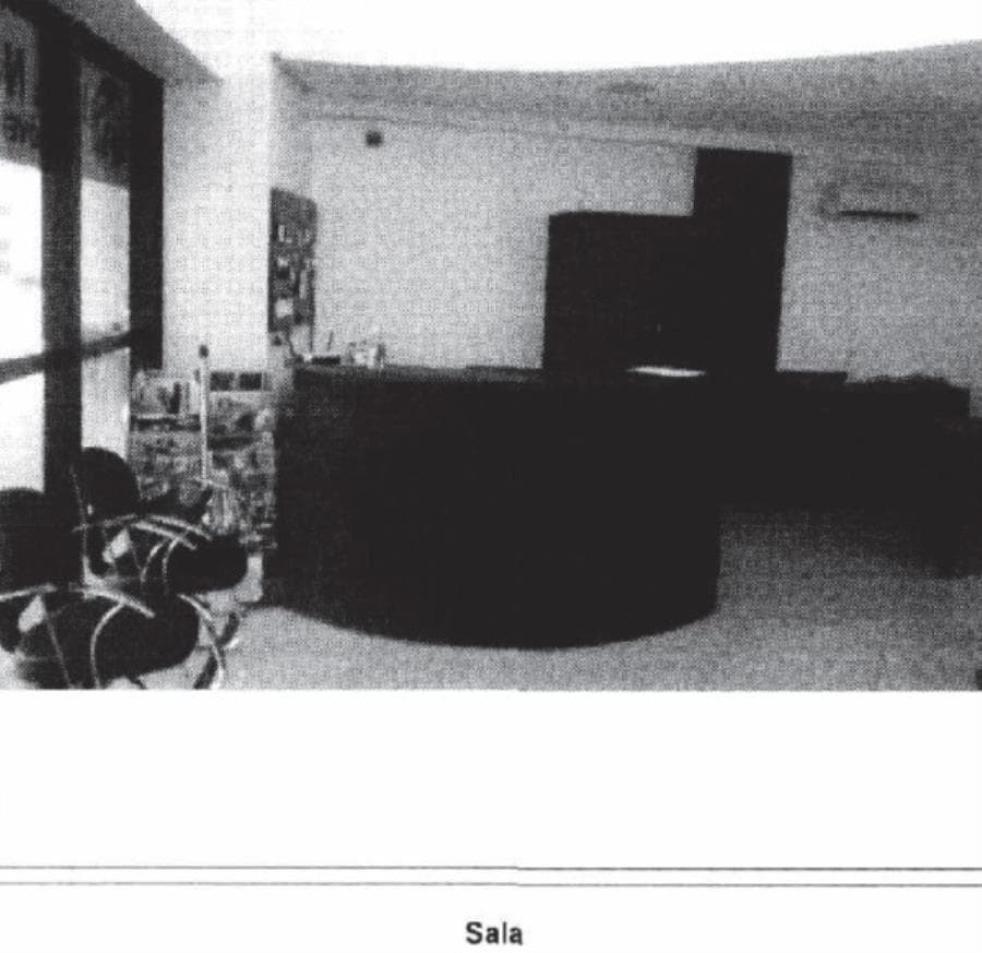 Foto 4 de 9: Comercial em leilão em Goiânia - GO, bairro Alto da Glória — Goiânia/GO - Alto da Glória - Loja com 99m² Leilão Banco Inter