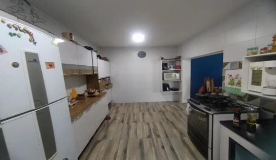 Foto 6 de 20: Casa em leilão em Volta Redonda - RJ, bairro Retiro — Volta Redonda/RJ – Retiro – Casa com 142m² Leilão Banco Inter
