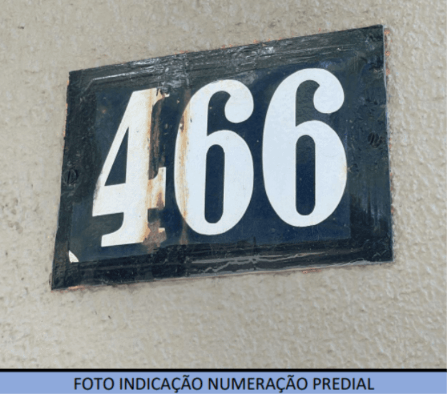 Foto 3 de 34: Comercial em leilão em Belo Horizonte - MG — Belo Horizonte/MG - Nova Floresta - Prédio comercial Particular