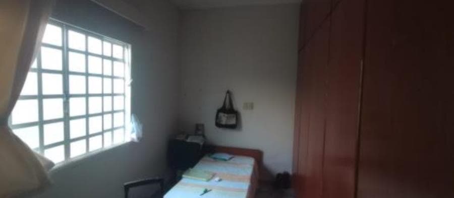 Foto 9 de 25: Casa em leilão em Passos - MG, bairro Penha - Jardim Satélite — Passos/MG - Penha - Casa com 109m² Leilão Banco Inter