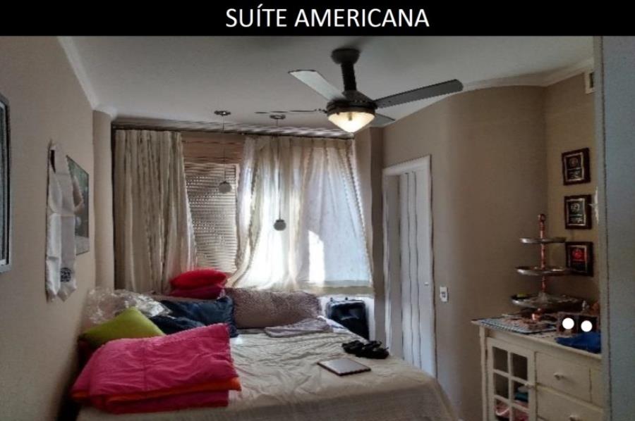 Foto 17 de 27: Apartamento em leilão em Campinas - SP, bairro Cambuí — Campinas/SP – Cambuí – Apartamento com 230m² Leilão Banco Inter