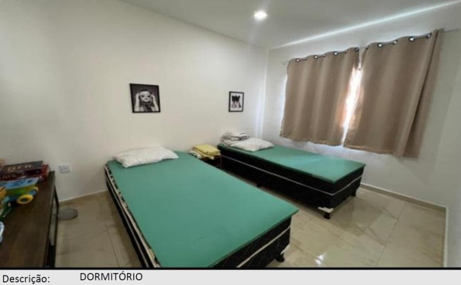 Foto 13 de 19: Casa em leilão em Ceará-mirim - RN, bairro Jacumã — Ceará-Mirim/RN - Jacumã - Casa com 198m² Leilão Banco Inter