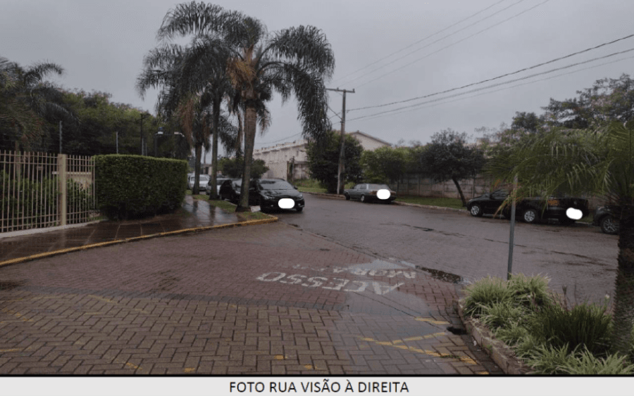 Foto 16 de 18: Apartamento em leilão em Canoas - RS — Canoas/RS – Igara – Apartamento com 40m² Leilão Banco Inter