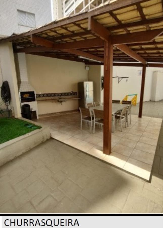 Foto 25 de 33: Apartamento em leilão em Belo Horizonte - MG, bairro Buritis — Belo Horizonte/MG - Buritis - Apartamento com 103m² Leilão Banco Inter