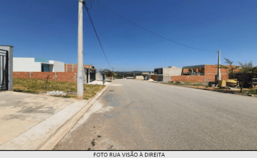Foto 19 de 19: Casa em leilão em Salto De Pirapora - SP — Salto de Pirapora/SP – Jardim São Lucas 2 – Casa com 67m² Leilão Banco Inter