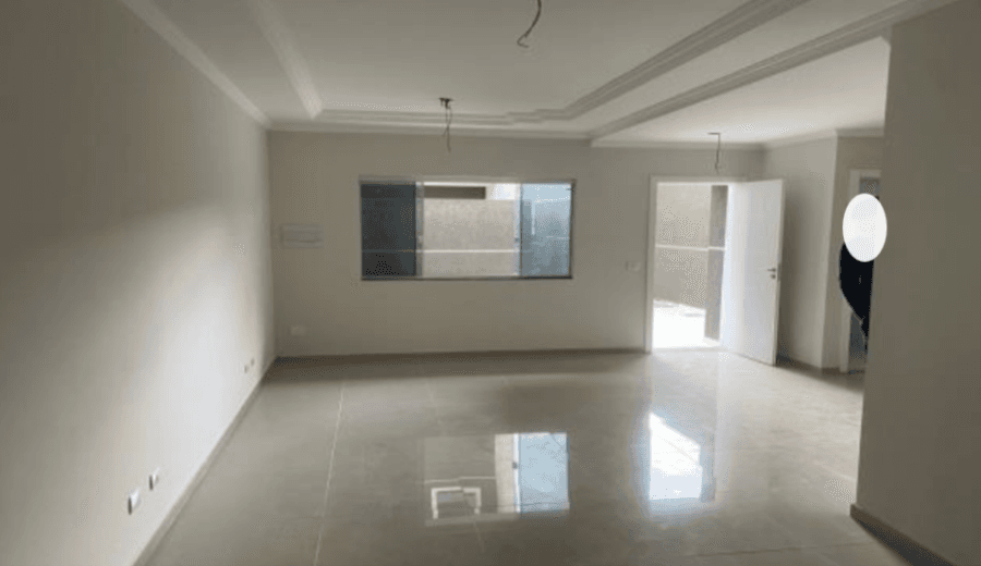 Foto 7 de 23: Comercial em leilão em Curitiba - PR — Curitiba/PR – Cidade Industrial – Casa com 138m² Leilão Banco Inter