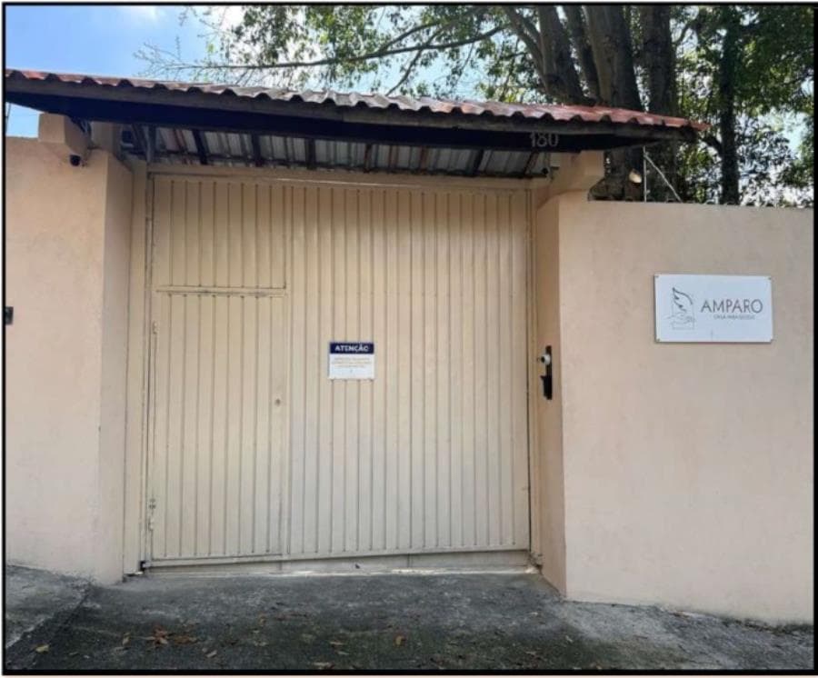 Foto 1 de 52: Comercial em leilão em São José Dos Campos - SP, bairro Cajuru — São José dos Campos/SP – Cajuru – Prédio comercial com 689m² Leilão Banco Inter