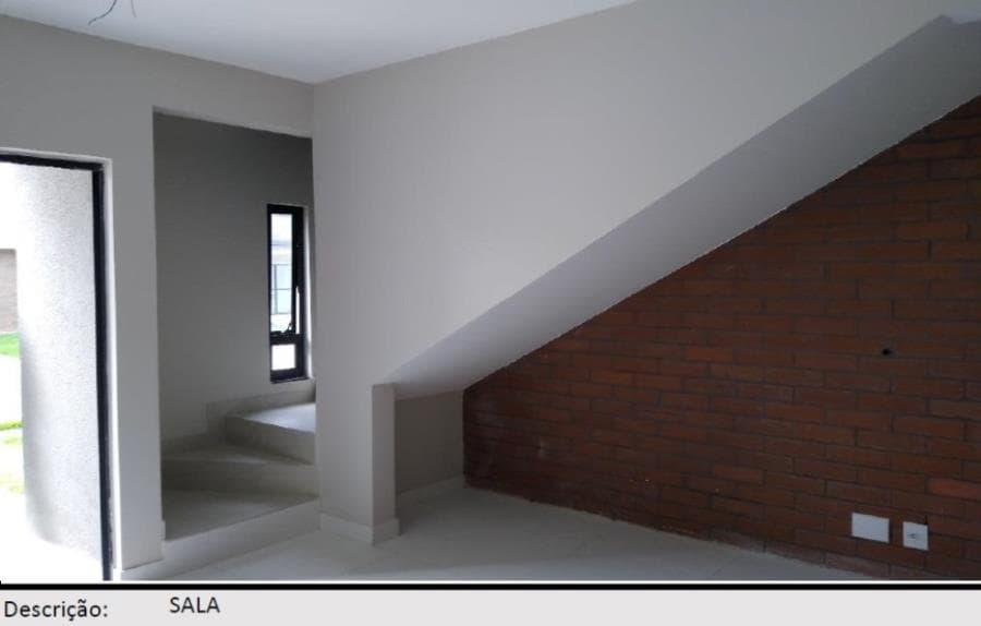 Foto 4 de 19: Casa em leilão em Parnamirim - RN, bairro Parque das Árvores — Parnamirim/RN - Parque das Árvores - Casa com 61m² Leilão Banco Inter